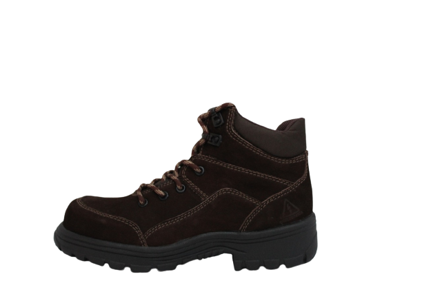 Bota 80.51